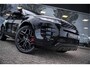Land Rover Range Rover Evoque P300e AWD R-Dynamic HSE ** Panodak ** Trekhaak Rijbereik tot 66km (WLTP)