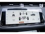 Land Rover Range Rover Evoque P300e AWD R-Dynamic HSE ** Panodak ** Trekhaak Rijbereik tot 66km (WLTP)