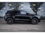Land Rover Range Rover Evoque P300e AWD R-Dynamic HSE ** Panodak ** Trekhaak Rijbereik tot 66km (WLTP)