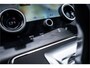 Land Rover Range Rover Evoque P300e AWD R-Dynamic HSE ** Panodak ** Trekhaak Rijbereik tot 66km (WLTP)