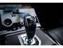 Land Rover Range Rover Evoque P300e AWD R-Dynamic HSE ** Panodak ** Trekhaak Rijbereik tot 66km (WLTP)