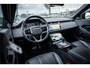 Land Rover Range Rover Evoque P300e AWD R-Dynamic HSE ** Panodak ** Trekhaak Rijbereik tot 66km (WLTP)