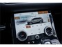 Land Rover Range Rover Evoque P300e AWD R-Dynamic HSE ** Panodak ** Trekhaak Rijbereik tot 66km (WLTP)
