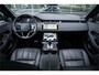 Land Rover Range Rover Evoque P300e AWD R-Dynamic HSE ** Panodak ** Trekhaak Rijbereik tot 66km (WLTP)