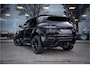 Land Rover Range Rover Evoque P300e AWD R-Dynamic HSE ** Panodak ** Trekhaak Rijbereik tot 66km (WLTP)