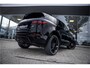 Land Rover Range Rover Evoque P300e AWD R-Dynamic HSE ** Panodak ** Trekhaak Rijbereik tot 66km (WLTP)