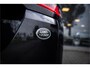 Land Rover Range Rover Evoque P300e AWD R-Dynamic HSE ** Panodak ** Trekhaak Rijbereik tot 66km (WLTP)