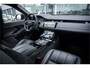 Land Rover Range Rover Evoque P300e AWD R-Dynamic HSE ** Panodak ** Trekhaak Rijbereik tot 66km (WLTP)