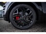Land Rover Range Rover Evoque P300e AWD R-Dynamic HSE ** Panodak ** Trekhaak Rijbereik tot 66km (WLTP)