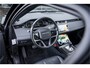Land Rover Range Rover Evoque P300e AWD R-Dynamic HSE ** Panodak ** Trekhaak Rijbereik tot 66km (WLTP)