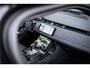 Land Rover Range Rover Evoque P300e AWD R-Dynamic HSE ** Panodak ** Trekhaak Rijbereik tot 66km (WLTP)