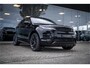 Land Rover Range Rover Evoque P300e AWD R-Dynamic HSE ** Panodak ** Trekhaak Rijbereik tot 66km (WLTP)