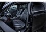 Land Rover Range Rover Evoque P300e AWD R-Dynamic HSE ** Panodak ** Trekhaak Rijbereik tot 66km (WLTP)