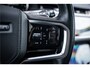 Land Rover Range Rover Evoque P300e AWD R-Dynamic HSE ** Panodak ** Trekhaak Rijbereik tot 66km (WLTP)