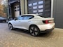 Polestar 2 Long Range Single Motor 78 kWh | Incl. BTW | Pilot Lite | ACC | 360° Camera | BLIS | 20 Inch