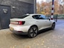 Polestar 2 Long Range Single Motor 78 kWh | Incl. BTW | Pilot Lite | ACC | 360° Camera | BLIS | 20 Inch