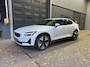 Polestar 2 Long Range Single Motor 78 kWh | Incl. BTW | Pilot Lite | ACC | 360° Camera | BLIS | 20 Inch