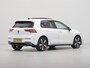 Volkswagen Golf 1.4 eHybrid 245pk GTE Panorama Navigatie Camera Stoelverwarming Carplay 193
