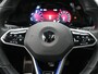 Volkswagen Golf 1.4 eHybrid 245pk GTE Panorama Navigatie Camera Stoelverwarming Carplay 193
