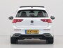 Volkswagen Golf 1.4 eHybrid 245pk GTE Panorama Navigatie Camera Stoelverwarming Carplay 193