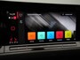 Volkswagen Golf 1.4 eHybrid 245pk GTE Panorama Navigatie Camera Stoelverwarming Carplay 193