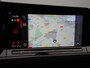 Volkswagen Golf 1.4 eHybrid 245pk GTE Panorama Navigatie Camera Stoelverwarming Carplay 193