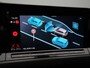 Volkswagen Golf 1.4 eHybrid 245pk GTE Panorama Navigatie Camera Stoelverwarming Carplay 193