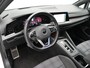 Volkswagen Golf 1.4 eHybrid 245pk GTE Panorama Navigatie Camera Stoelverwarming Carplay 193