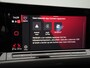 Volkswagen Golf 1.4 eHybrid 245pk GTE Panorama Navigatie Camera Stoelverwarming Carplay 193