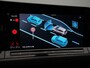 Volkswagen Golf 1.4 eHybrid 245pk GTE Panorama Navigatie Camera Stoelverwarming Carplay 193