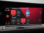 Volkswagen Golf 1.4 eHybrid 245pk GTE Panorama Navigatie Camera Stoelverwarming Carplay 193