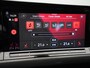 Volkswagen Golf 1.4 eHybrid 245pk GTE Panorama Navigatie Camera Stoelverwarming Carplay 193