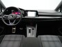 Volkswagen Golf 1.4 eHybrid 245pk GTE Panorama Navigatie Camera Stoelverwarming Carplay 193