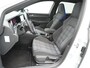 Volkswagen Golf 1.4 eHybrid 245pk GTE Panorama Navigatie Camera Stoelverwarming Carplay 193