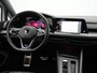 Volkswagen Golf 1.4 eHybrid 245pk GTE Panorama Navigatie Camera Stoelverwarming Carplay 193