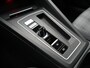 Volkswagen Golf 1.4 eHybrid 245pk GTE Panorama Navigatie Camera Stoelverwarming Carplay 193