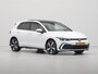 Volkswagen Golf 1.4 eHybrid 245pk GTE Panorama Navigatie Camera Stoelverwarming Carplay 193