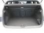 Volkswagen Golf 1.4 eHybrid 245pk GTE Panorama Navigatie Camera Stoelverwarming Carplay 193