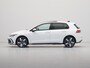 Volkswagen Golf 1.4 eHybrid 245pk GTE Panorama Navigatie Camera Stoelverwarming Carplay 193