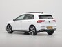 Volkswagen Golf 1.4 eHybrid 245pk GTE Panorama Navigatie Camera Stoelverwarming Carplay 193