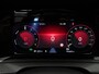 Volkswagen Golf 1.4 eHybrid 245pk GTE Panorama Navigatie Camera Stoelverwarming Carplay 193