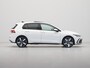 Volkswagen Golf 1.4 eHybrid 245pk GTE Panorama Navigatie Camera Stoelverwarming Carplay 193