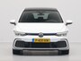 Volkswagen Golf 1.4 eHybrid 245pk GTE Panorama Navigatie Camera Stoelverwarming Carplay 193