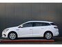 Renault Megane Estate 1.0 TCe Business Zen