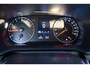 Renault Megane Estate 1.0 TCe Business Zen