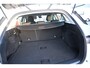 Renault Megane Estate 1.0 TCe Business Zen