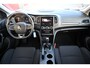 Renault Megane Estate 1.0 TCe Business Zen