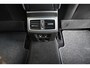 Renault Megane Estate 1.0 TCe Business Zen