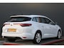Renault Megane Estate 1.0 TCe Business Zen