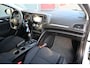 Renault Megane Estate 1.0 TCe Business Zen